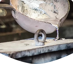 Industrial Sub Assembly