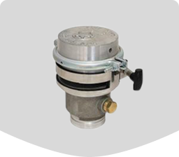 Industrial Sub Assembly